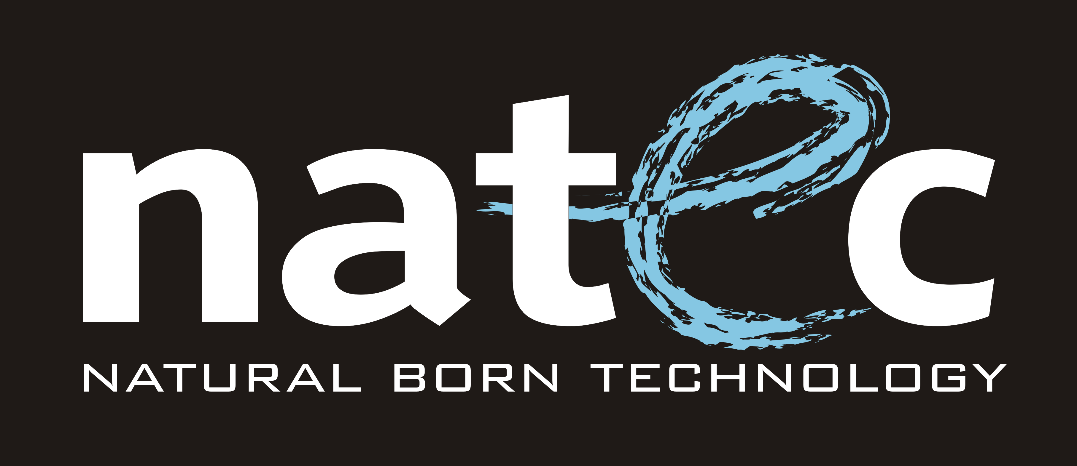 Natec logo